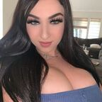 Jasmine Jnad ttraprapunzel Leak OnlyFans 

 profile picture