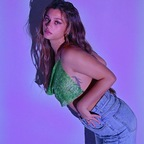 Onlyfans leaks ttrinnittyy 

 profile picture