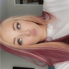 tttabs (T.) free Only Fans Leaked Pictures & Videos [NEW] profile picture