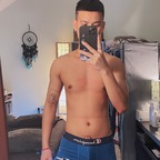 Onlyfans leaks tttai29 

 profile picture