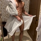 tttriplehaze OnlyFans Leaked Photos and Videos 

 profile picture