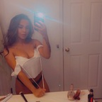 Onlyfans leaks ttxoxo_baby 

 profile picture
