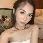 Onlyfans leak ttzyxx 

 profile picture