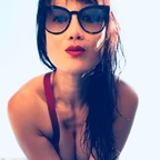 Download tu-anhlove OnlyFans content for free 

 profile picture