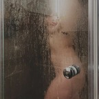 tuangelitaa (Angela) OnlyFans content 

 profile picture