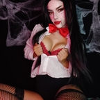 Free access to (tuanisalles) Leaked OnlyFans 

 profile picture