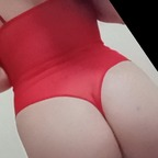 Free access to (tubaby_sexi) Leaks OnlyFans 

 profile picture