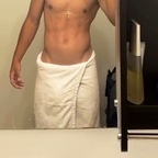 Download tubabyfavorito OnlyFans videos and photos for free 

 profile picture