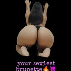 tubabysex OnlyFans Leaks 

 profile picture