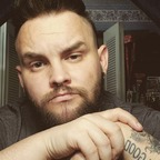 tubby-buff-boyfriend (Tubby-Buff-Boyfriend) OnlyFans Leaked Videos and Pictures [FREE] profile picture
