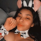 Download tubbyemma OnlyFans videos and photos for free 

 profile picture