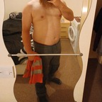 Free access to (tubbytradesman) Leaks OnlyFans 

 profile picture