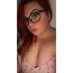 tubellaquitaxo (La Blanquitaa 😈) free OnlyFans Leaked Pictures and Videos 

 profile picture