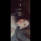 TubieQT (@tubieqt) Leaked OnlyFans 

 profile picture