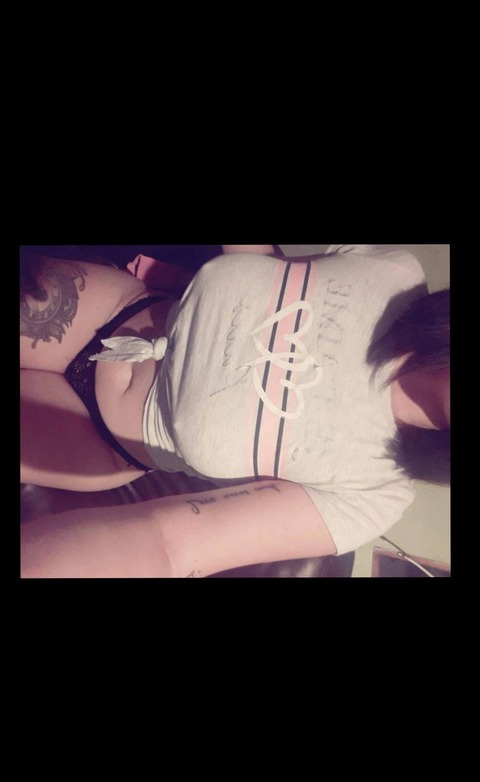 Header of tubombocitaxxx