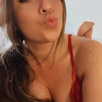 Download tuchica09 OnlyFans videos and photos for free 

 profile picture