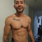 Free access to (tucker_fitch) Leak OnlyFans 

 profile picture