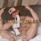 Download tuckerwildexxx OnlyFans videos and photos for free 

 profile picture