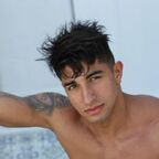 Onlyfans leak tuculonsex 

 profile picture