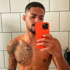 tudodomaxx (MorenoTatuado) free OnlyFans Leaks [FREE] profile picture