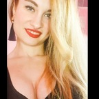 tufantasia2 OnlyFans Leak 

 profile picture