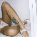 Onlyfans leaks tufantassy 

 profile picture