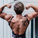 tuffstuff (Tuffstuff) free OnlyFans Leaked Pictures and Videos 

 profile picture