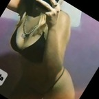 tufrutilla OnlyFans Leaked Photos and Videos 

 profile picture