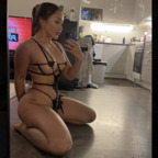 tuhmatuhkimo (Your best mistake) free OnlyFans Leaked Pictures and Videos [UPDATED] profile picture