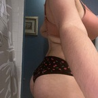 tulatinaprincesa OnlyFans Leaked Photos and Videos 

 profile picture