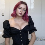 Onlyfans leaks tulekas 

 profile picture
