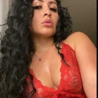 tuliful (Doll) OnlyFans Leaked Content 

 profile picture