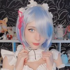 tulpina OnlyFans Leaks 

 profile picture
