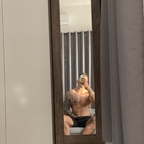 tum.52 (Tumpungjim) OnlyFans content 

 profile picture