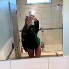 tumanakoxo (Pyper johnson) free OnlyFans content [FRESH] profile picture