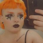 Onlyfans leaked tumbledry 

 profile picture