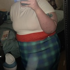 tumblrgurl1234 (Babygirl) free OnlyFans Leaked Content 

 profile picture