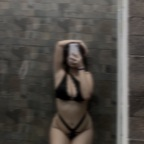Mich❤️‍🔥 @tumich Leak OnlyFans 

 profile picture