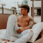 Onlyfans leaked tumorochodeargentina 

 profile picture