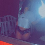 Download tumsbaby OnlyFans leaks for free 

 profile picture
