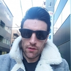 tunaphish09 (Matt Turner) OF Leaked Videos and Pictures [NEW] profile picture