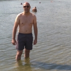 Onlyfans leaks tuncay 

 profile picture