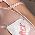tunde_voudguel (KawaiiXick) free OnlyFans Leaked Content 

 profile picture