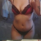 tunenasexy01 (NENA CALIENTE 💦👅) free OnlyFans Leaked Content 

 profile picture