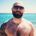 tungclub (Tungsteno) free OnlyFans Leaked Pictures and Videos 

 profile picture