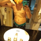 Download tupapirico19 OnlyFans videos and photos for free 

 profile picture