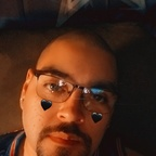 tupapitupapi202020 (Freddy) free OnlyFans Leaked Pictures and Videos 

 profile picture