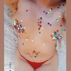 Download tuparaguayitacaliente OnlyFans leaks for free 

 profile picture