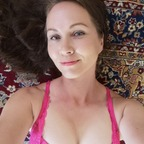 Tupuliini (@tupuliini) Leak OnlyFans 

 profile picture