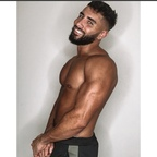 turkdelightt69 (JAKE) free OF content [UPDATED] profile picture